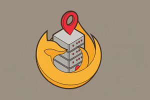 Firefox Proxy Settings: Step-by-Step Tutorial