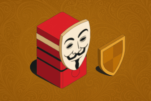 What Is an Anonymous Proxy and How Can It Benefit You?