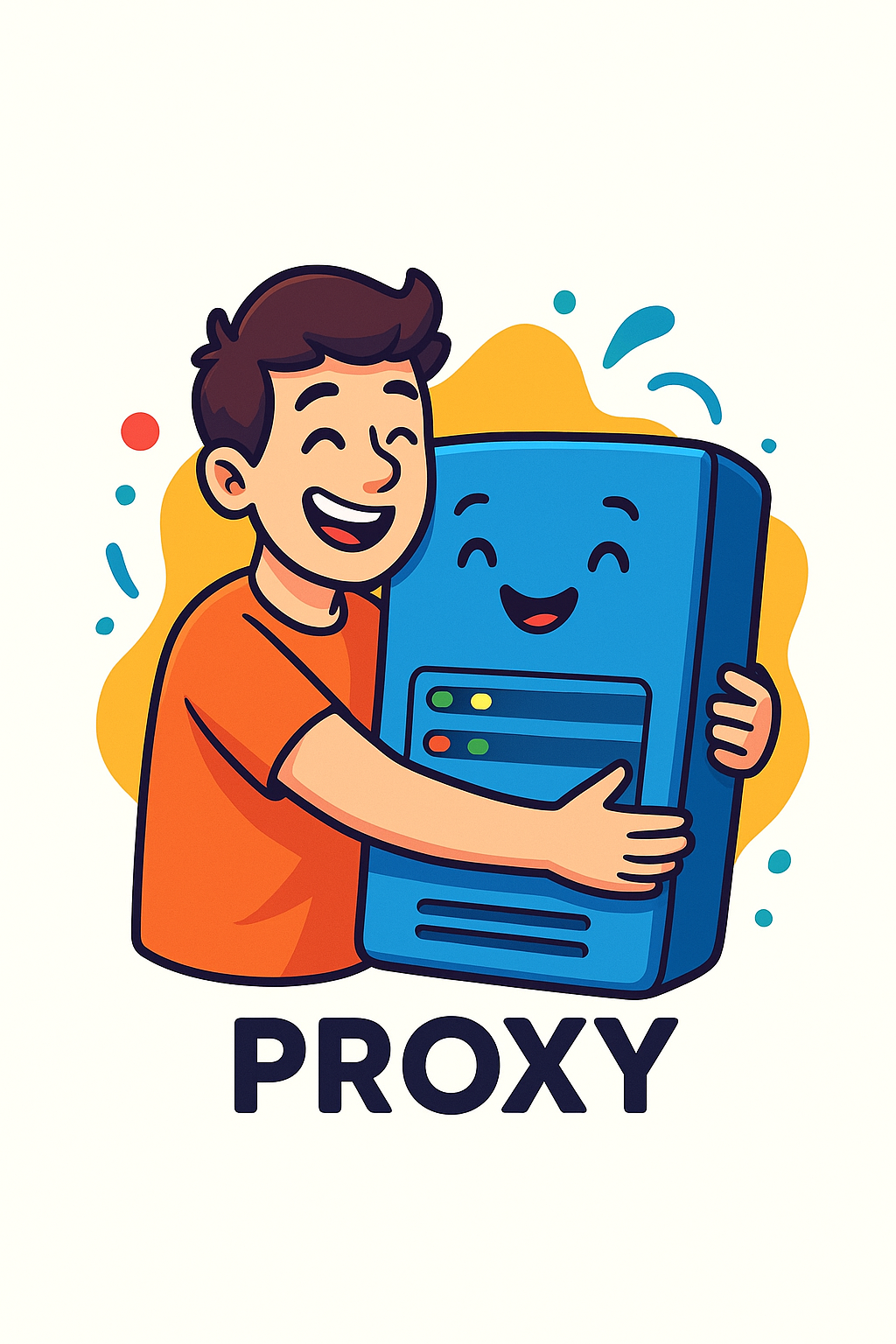 Dedicated Proxies: All You Need to Know