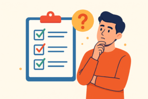 How to Choose a Proxy Service?