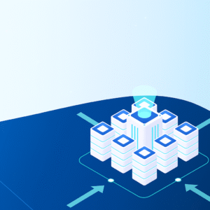 Proxy Services: The Complete 2025 Guide