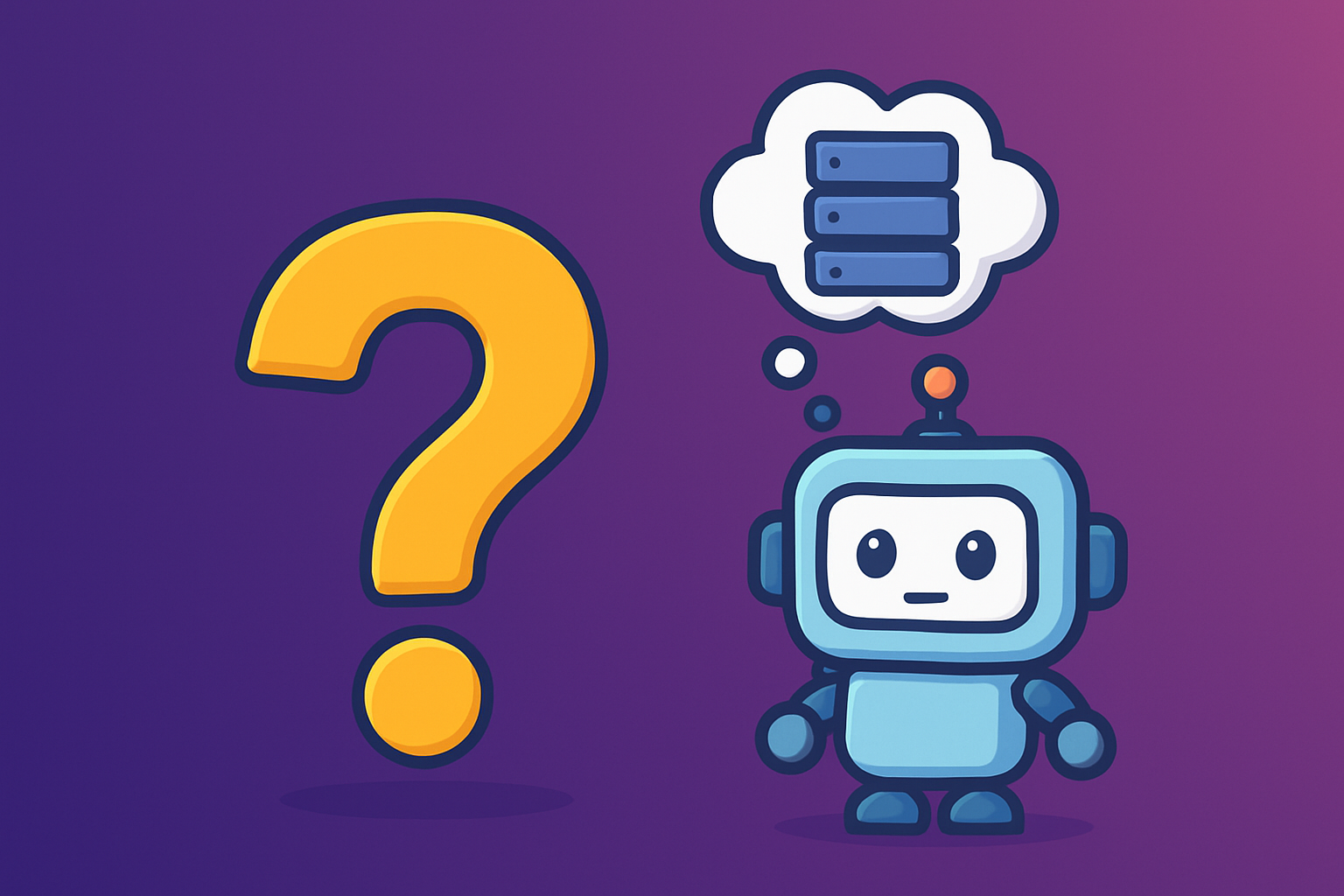 What Is VPS Hosting?