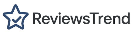 ReviewsTrend: Trusted Reviews for Online Services & Products