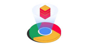 How to Set Up Chrome Proxy Settings