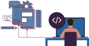 Some Good Reasons to Choose Cloud VPS Hosting