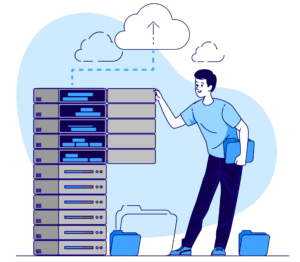 Oxylabs Review & Performance Tests — In-Depth 2025 Analysis