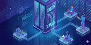 Top Managed VPS Services for Scaling Your Business in 2026