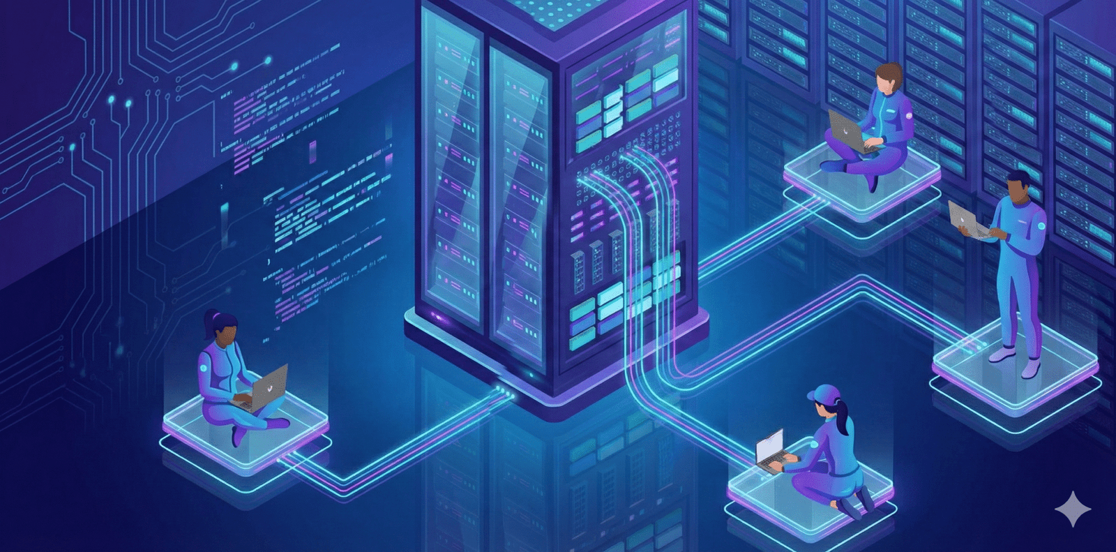 Top Managed VPS Services for Scaling Your Business in 2026