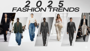 Men’s vs Women’s Accessories: Key Differences and Style Tips for 2025