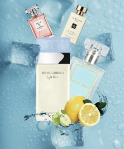 Buying Perfumes Online from International Platforms: Tips, Risks & Best Practices