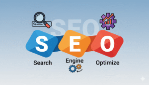 Top AI-Powered SEO Tools Transforming Digital Marketing in 2026