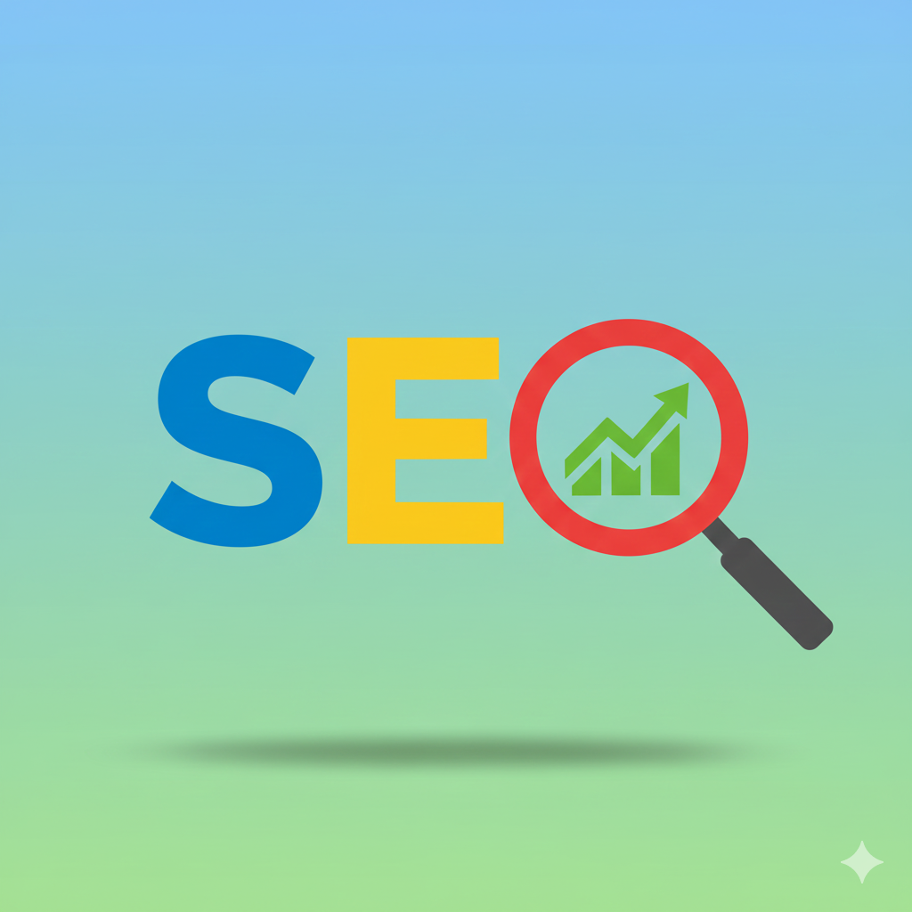 Top Backlink Analysis Tools for Stronger SEO Performance