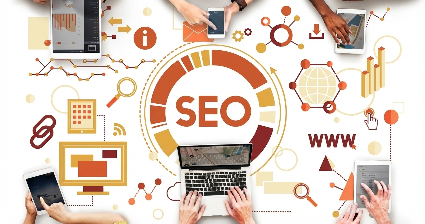 Top Keyword Research Tools Reviewed: Best Choices for Beginners