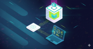 Top 10 Proxy Services for 2026: Fast, Private & Reliable