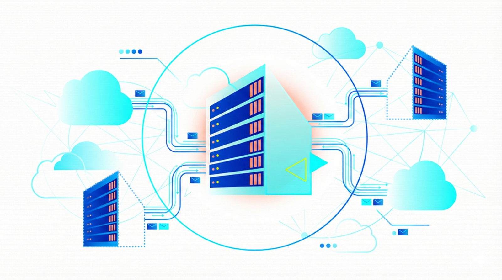 The Top 3 High-Performance VPS Hosting Providers to Watch in 2026