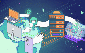 Why You Need a Residential Proxy in 2026 — And Which Ones Perform Best