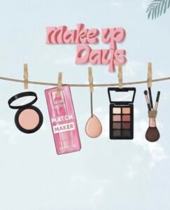 Best Beauty Platforms in the Middle East: Trends, Strengths & Challenges