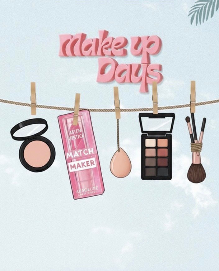 Best Beauty Platforms in the Middle East: Trends, Strengths & Challenges