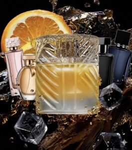 Online Perfume Buying Guide for Men & Women: Tips & Best Sites