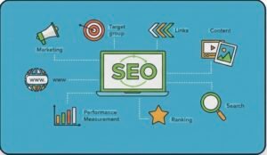 Best SEO Tools for 2026: Top Platforms to Boost Your Rankings