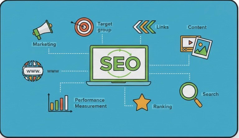 Best SEO Tools for 2026: Top Platforms to Boost Your Rankings