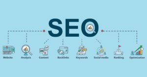 Top 10 SEO Tools Review: Which One Is Best for Keyword Research?