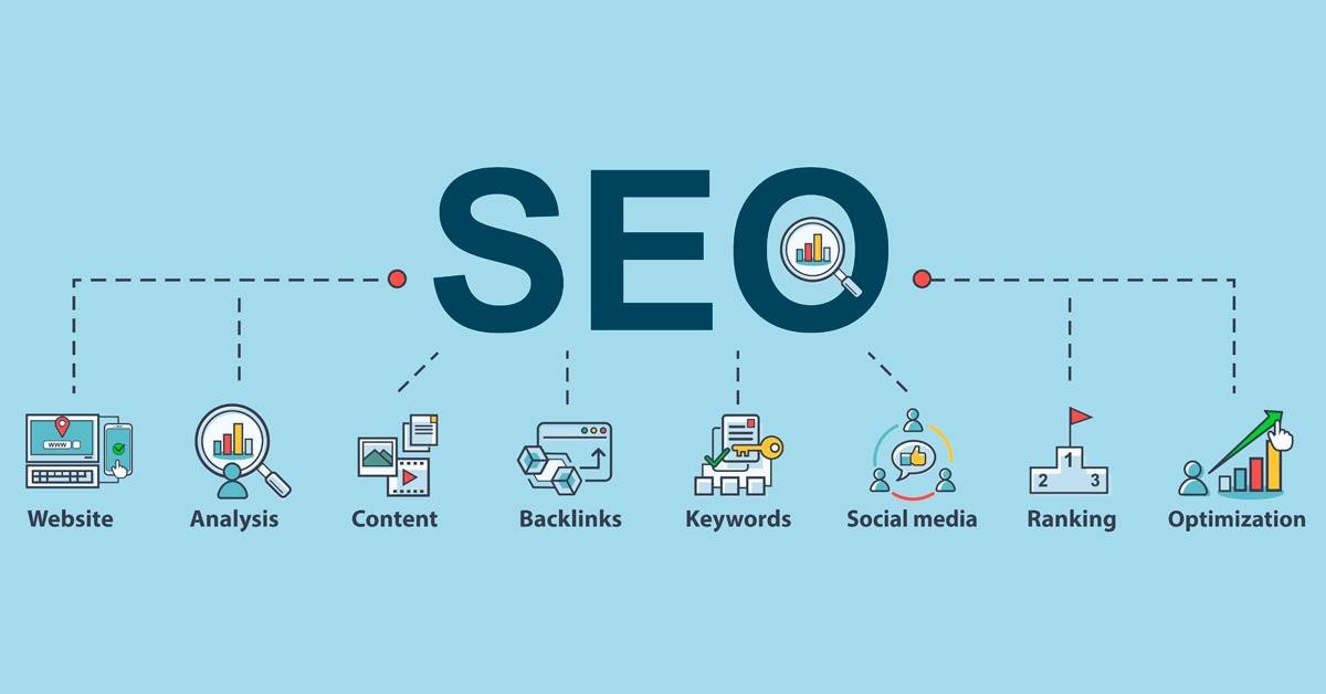 Top 10 SEO Tools Review: Which One Is Best for Keyword Research?