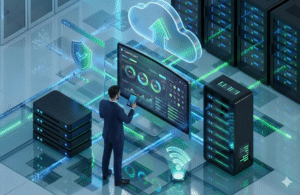 How to Choose a VPS in 2026:Our Top 3 Recommendations