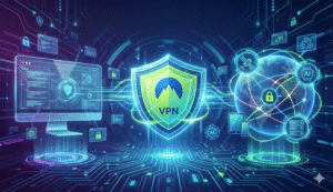 VPNs of 2026