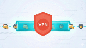 Is Your VPN Quantum-Safe? The 2026 Guide to Post-Quantum Cryptography Providers
