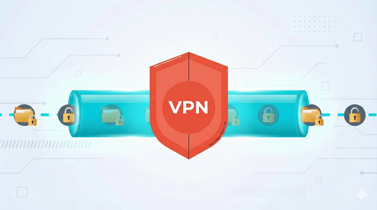 Is Your VPN Quantum-Safe? The 2026 Guide to Post-Quantum Cryptography Providers