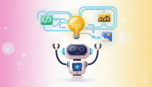 Top AI Tools & Automation Platforms 2026