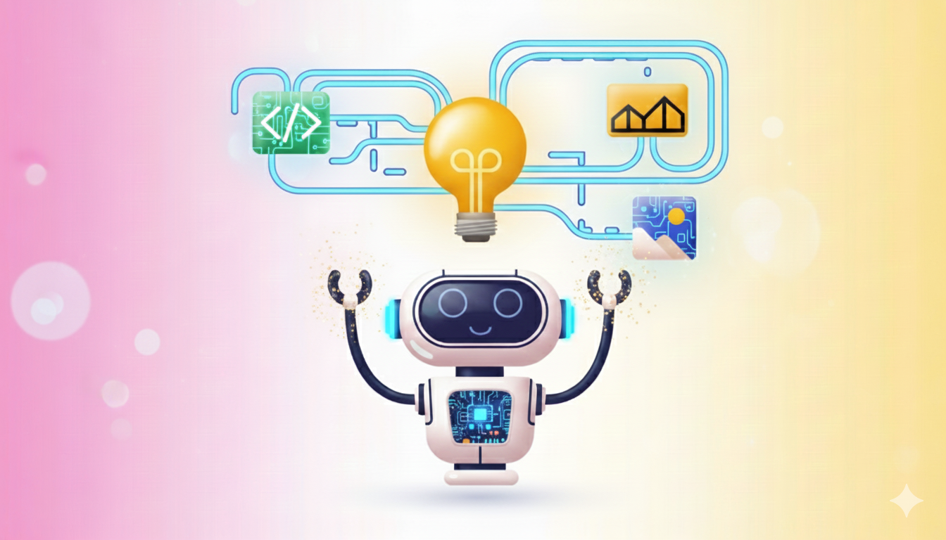 Top AI Tools & Automation Platforms 2026