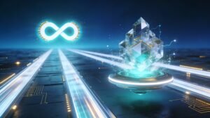 Future-Class Proxy Technology for 2026 and Beyond