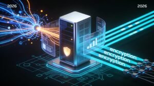 Advanced Proxy Technology: Built for 2026