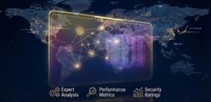 Top Proxy Services Reviews & Comparisons 2026.