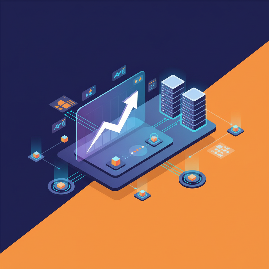 Scaling Online Businesses with Smart Proxy Systems2026