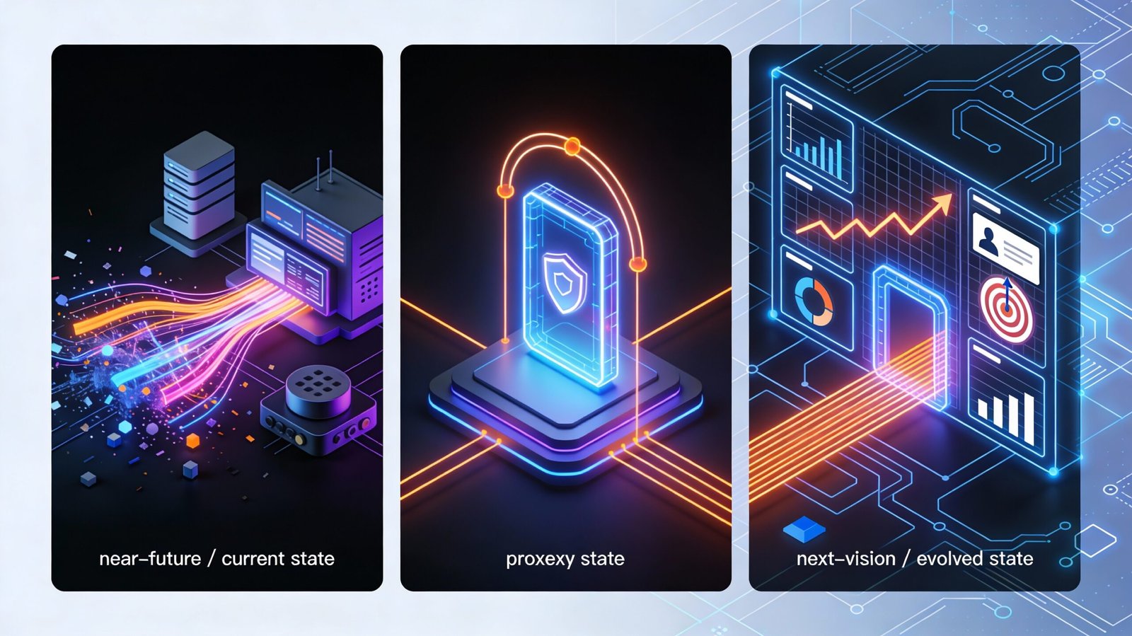 Data-Driven Marketing Starts with the Right Proxy: The 2026 Blueprint