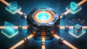 Mission-Critical Proxy Solutions for Digital Operations