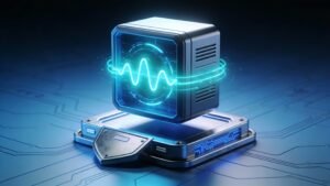 Best VPS Hosting Solutions 2026