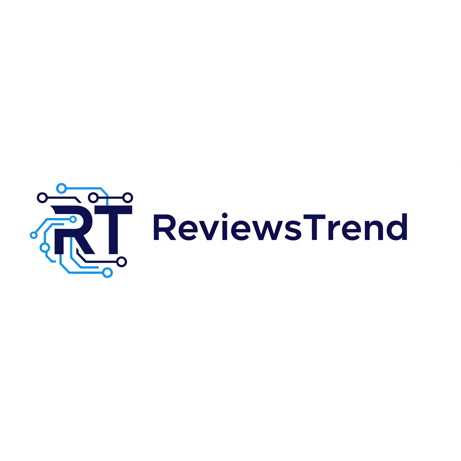 ReviewsTrend
